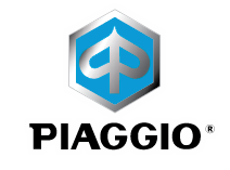 Sito della Piaggio