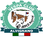 Vespa Club Alvignano
