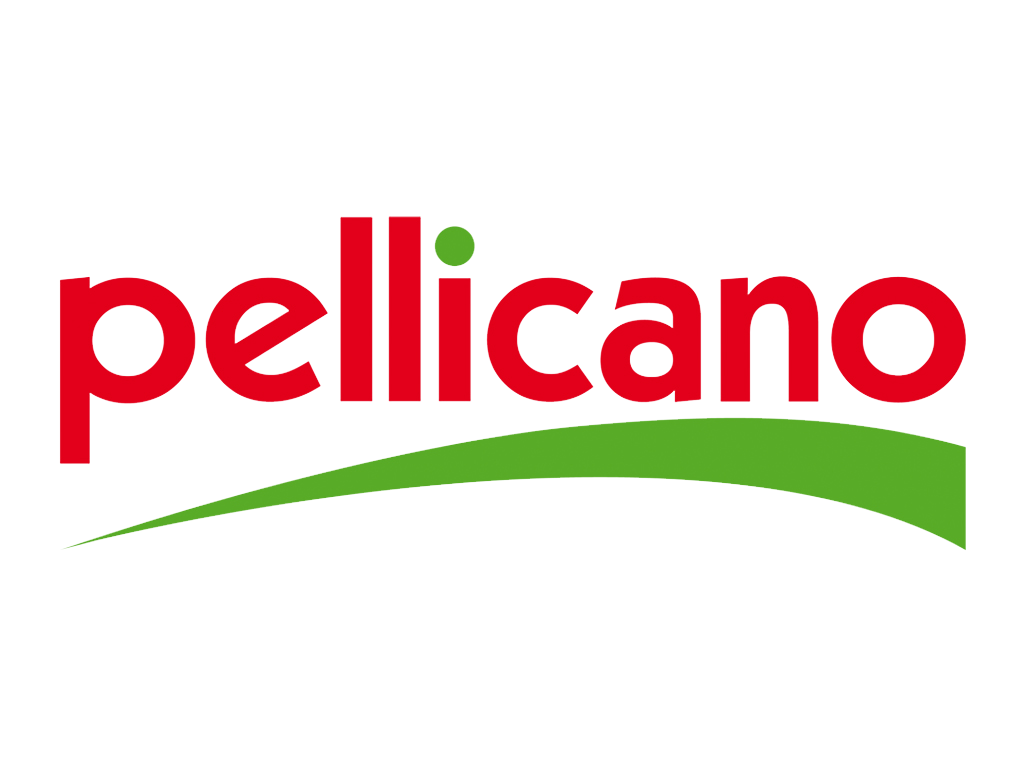 Pellicano