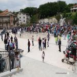 images/vespagiri/8/album/ottava-edizione-del-vespagiro-di-alvignano_27032943733_o.jpg