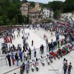 images/vespagiri/8/album/ottava-edizione-del-vespagiro-di-alvignano_27032950713_o.jpg