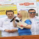 images/vespagiri/8/album/ottava-edizione-del-vespagiro-di-alvignano_27365187750_o.jpg