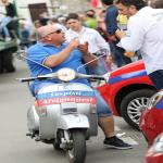 images/vespagiri/8/album/ottava-edizione-del-vespagiro-di-alvignano_27543320602_o.jpg