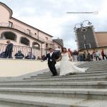 images/vespagiri/8/album/ottava-edizione-del-vespagiro-di-alvignano_27568771401_o.jpg