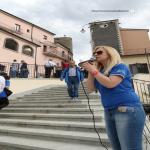 images/vespagiri/8/album/ottava-edizione-del-vespagiro-di-alvignano_27568779151_o.jpg