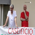 images/vespagiri/8/album/ottava-edizione-del-vespagiro-di-alvignano_27568911221_o.jpg