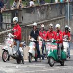 images/vespagiri/8/album/ottava-edizione-del-vespagiro-di-alvignano_27609082046_o.jpg