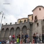 images/vespagiri/8/album/ottava-edizione-del-vespagiro-di-alvignano_27642682005_o.jpg