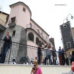 images/vespagiri/8/album/ottava-edizione-del-vespagiro-di-alvignano_27642694515_o.jpg