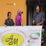 images/vespagiri/8/album/ottava-edizione-del-vespagiro-di-alvignano_27642765505_o.jpg