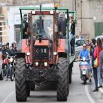 images/vespagiri/8/album/ottava-edizione-del-vespagiro-di-alvignano_27642875605_o.jpg