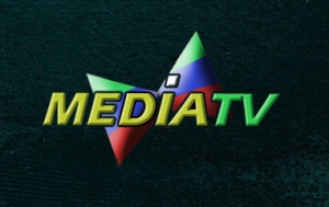 Video Sintesi by MEDIA TV