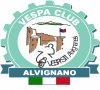 Vespa Club Alvignano